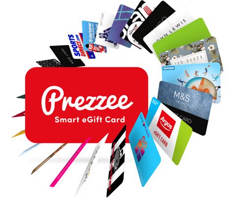 where can i use prezzee smart egift card|buy prezzee gift cards online.